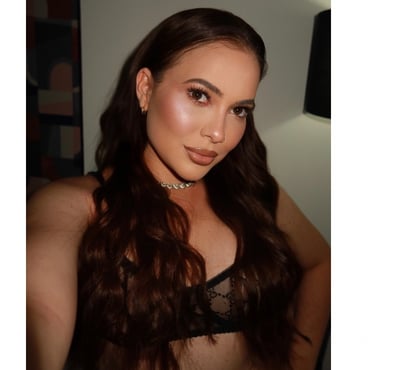  Escorts Stevenage Town Centre Stevenage - Photos for 🌟 NEW ARRIVED 🍒❤️ HOT SLOW KISSES❤️