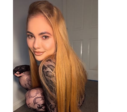  Escorts Stevenage Town Centre Stevenage - Photos for 🌟BLONDE NEW ARRIVED 🍒❤️ HOT SLOW KISSES❤️