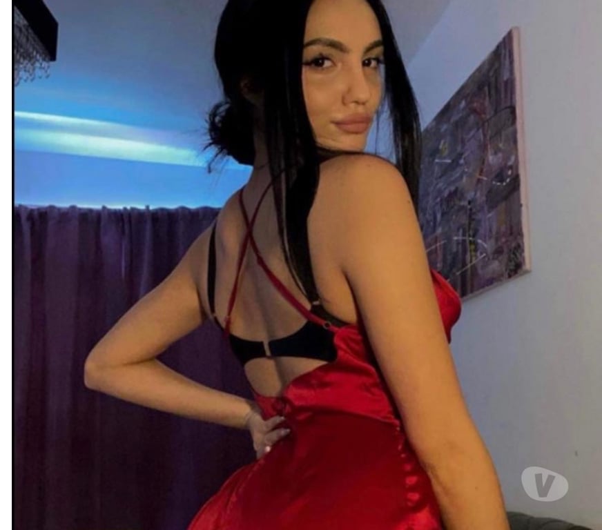 Escorts Aberdeen Torry - Aberdeen - Photos for Anna best mistress and party girl 🍾🥂 No deposit