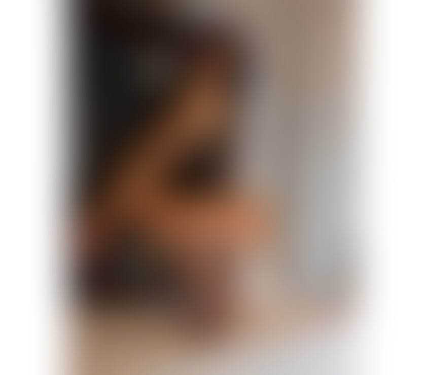 Trans Escorts County Durham Darlington - Photos for SOPHIA BRAZILIAN 🇧🇷🍒🥂 PARTY 🔥