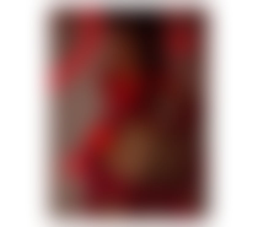 Trans Escorts County Durham Darlington - Photos for SOPHIA BRAZILIAN 🇧🇷🍒🥂 PARTY 🔥