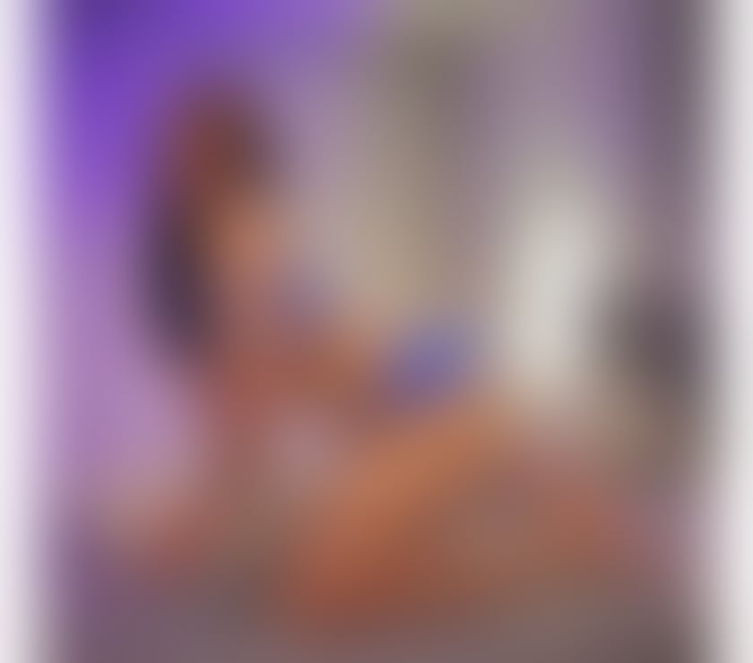 Trans Escorts County Durham Darlington - Photos for SOPHIA BRAZILIAN 🇧🇷🍒🥂 PARTY 🔥
