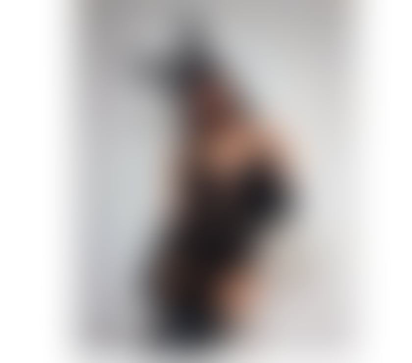 Trans Escorts County Durham Darlington - Photos for SOPHIA BRAZILIAN 🇧🇷🍒🥂 PARTY 🔥