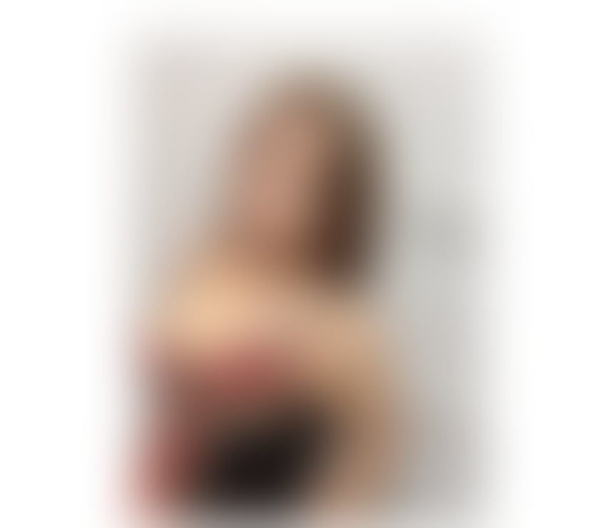Escorts Gloucestershire Gloucester - Photos for ❤️ Rosie Thai lady 💯 Sexy & Real photo 💋💋