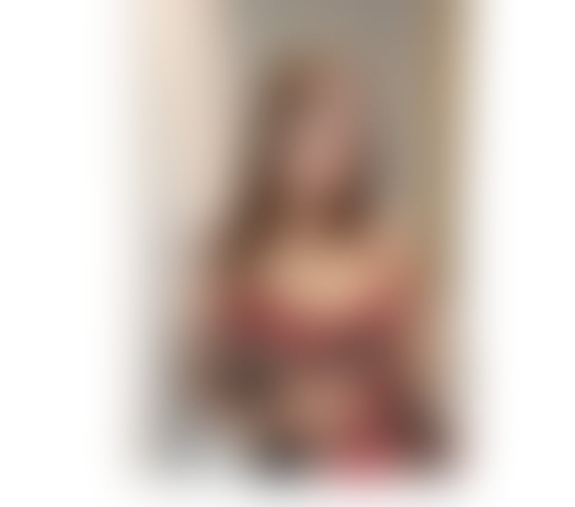 Escorts Gloucestershire Gloucester - Photos for ❤️ Rosie Thai lady 💯 Sexy & Real photo 💋💋