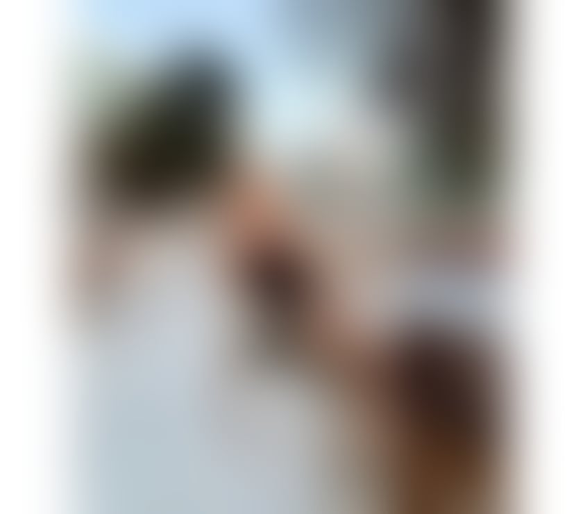 Escorts Lancashire Preston - Photos for ALICIA❤️‍🔥GENUINE🌹AMAZING GFE💋