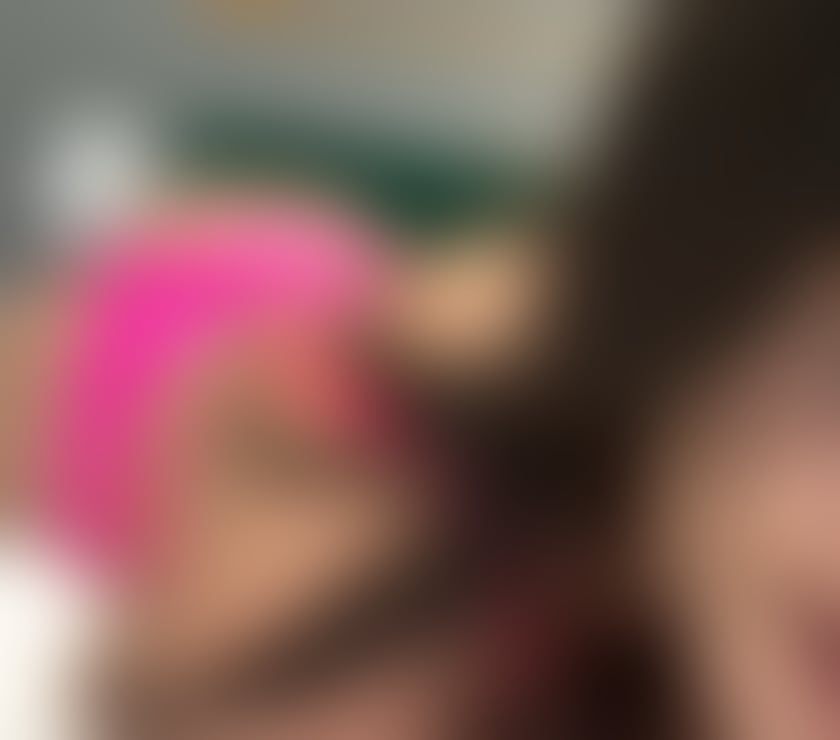 Escorts Aberdeenshire Westhill - Aberdeenshire - Photos for Hello I’m party girl outcall no deposit