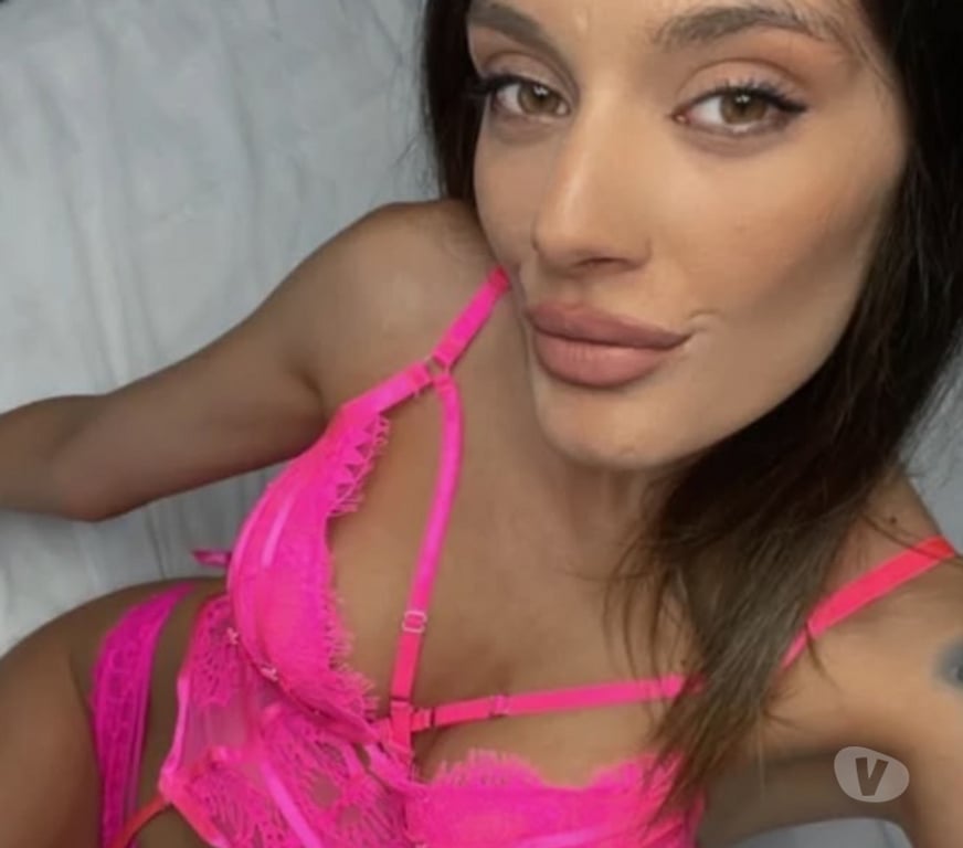 Escorts Aberdeenshire Westhill - Aberdeenshire - Photos for Hello I’m party girl outcall no deposit