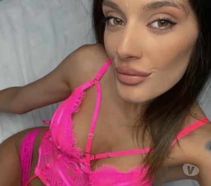 Escort Westhill Aberdeenshire - Photos for Hello I’m party girl outcall no deposit