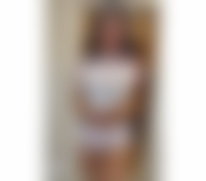 Escorts Bedfordshire Central Bedfordshire - Photos for TAYNA 🍾PARTY GIRL