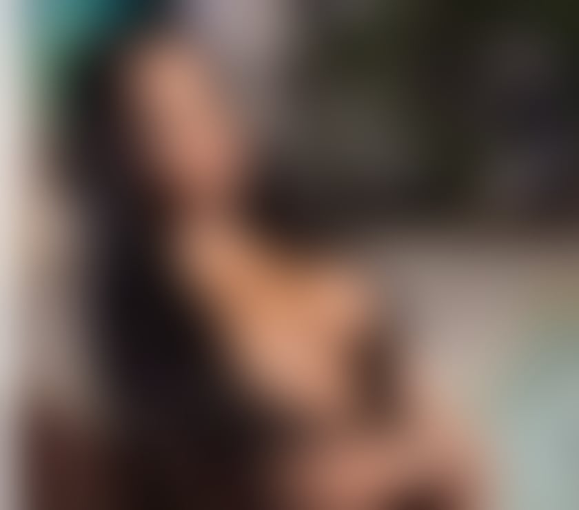 Escorts Tyne and Wear Sunderland - Photos for 💥Brazilian, Maya, perfect body ❤️100% real photos💥