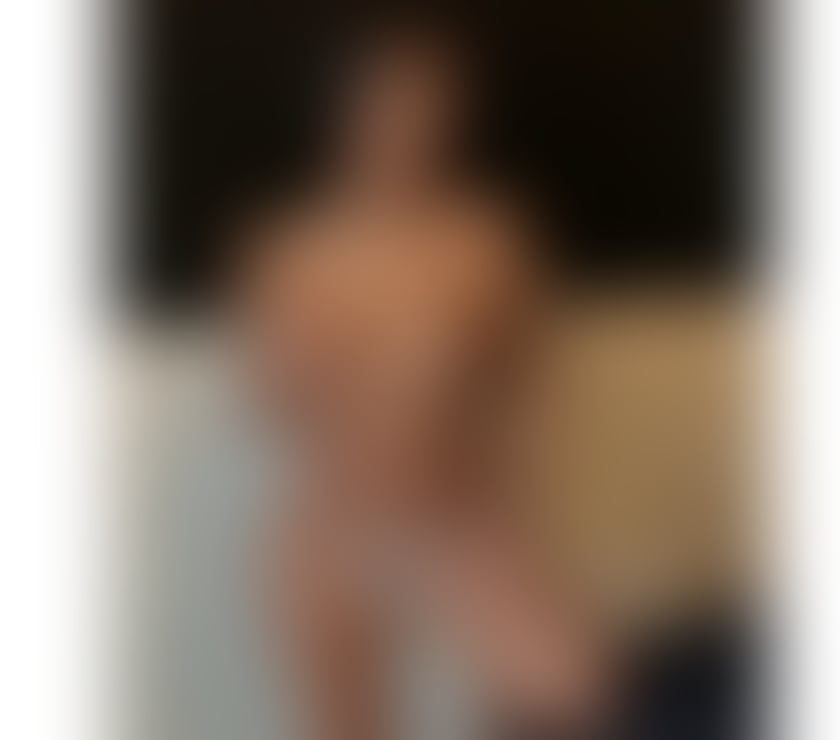Escorts Tyne and Wear Sunderland - Photos for 💥Brazilian, Maya, perfect body ❤️100% real photos💥