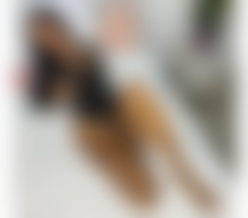 Escorts Devon Plymouth - Photos for michelle new in town party girl incall and outcall