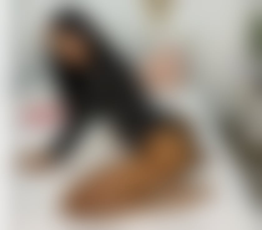 Escorts Devon Plymouth - Photos for michelle new in town party girl incall and outcall