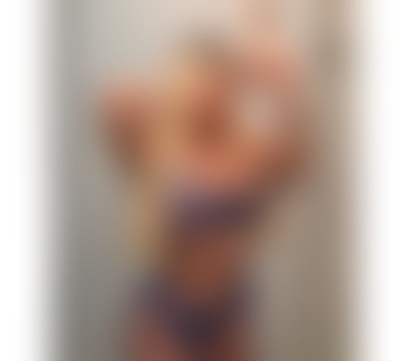 Escorts North London Southbury Station - North London - Photos for Your latin dream.😍❤️‍🔥🔥🥳🥳