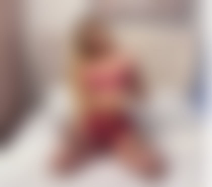 Escorts Peterborough Peterborough City Centre - Peterborough - Photos for NANDA 🍓 THE BEST BRAZILIAN 🔥 NEW IN CITY