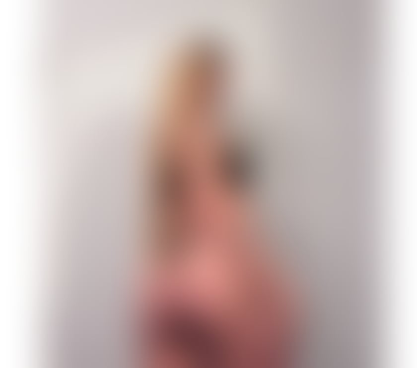 Escorts Peterborough Peterborough City Centre - Peterborough - Photos for NANDA 🍓 THE BEST BRAZILIAN 🔥 NEW IN CITY