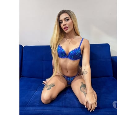Escorts Peterborough City Centre Peterborough - Photos for NANDA 🍓 THE BEST BRAZILIAN 🔥 NEW IN CITY