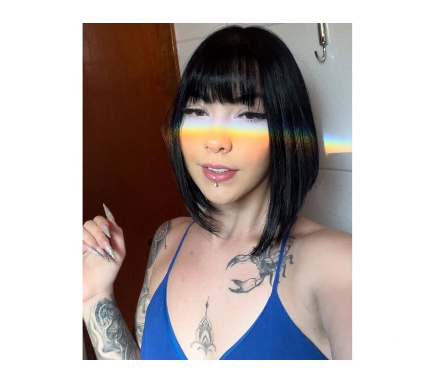 Escorts Barnet Arkley - Barnet - Photos for 😈 YOUR NEW FAVOURITE BRAZILIAN IS HERE 🔥💋
