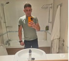 Bodmin - Cornwall — Male looking for Female