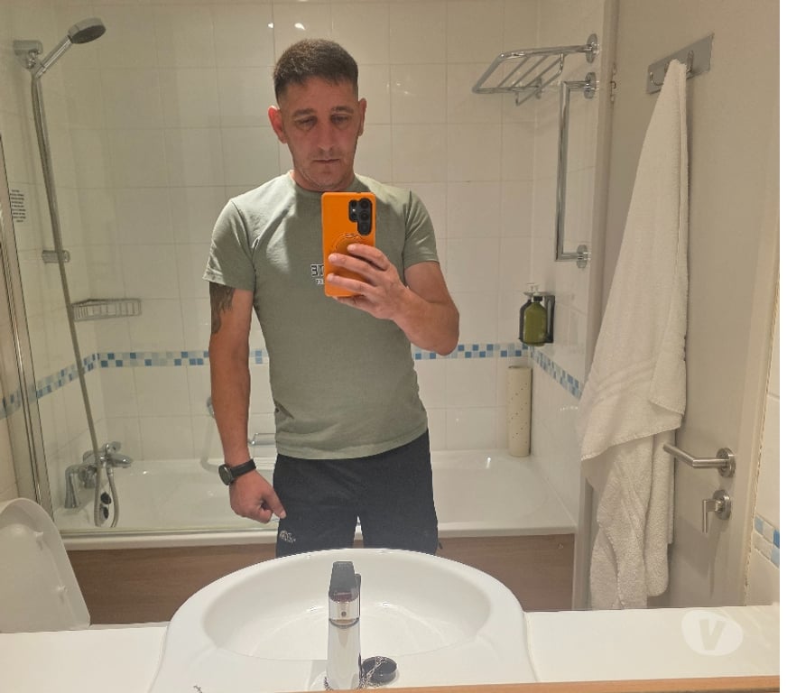 adult personals West Sussex Mid Sussex - Photos for Male looking for Female