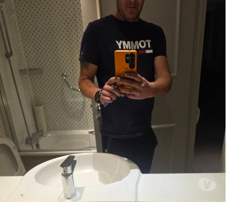 adult personals Staffordshire Lichfield - Photos for Male looking for Female