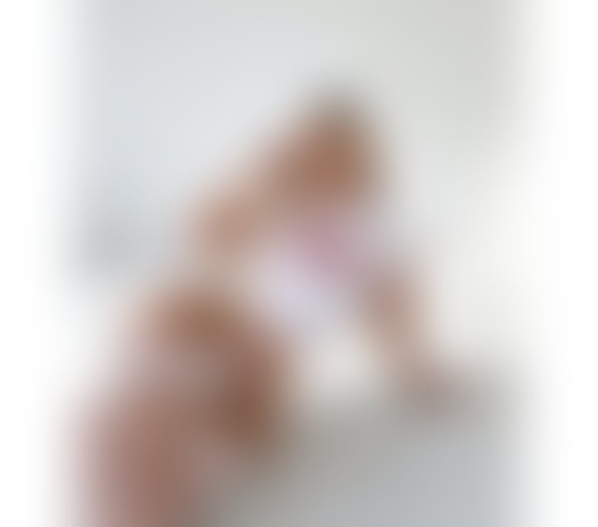 Escorts Somerset Bridgwater - Somerset - Photos for 🔥 HOT SEXY BRENDA NEW IN TOWN 🔥