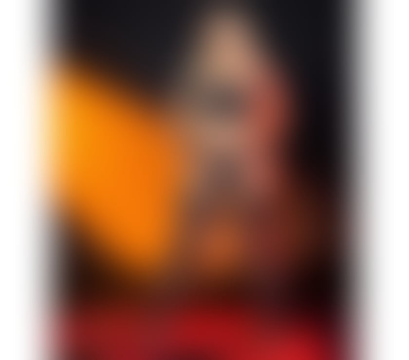 Escorts Somerset Bridgwater - Somerset - Photos for 🔥 HOT SEXY BRENDA NEW IN TOWN 🔥