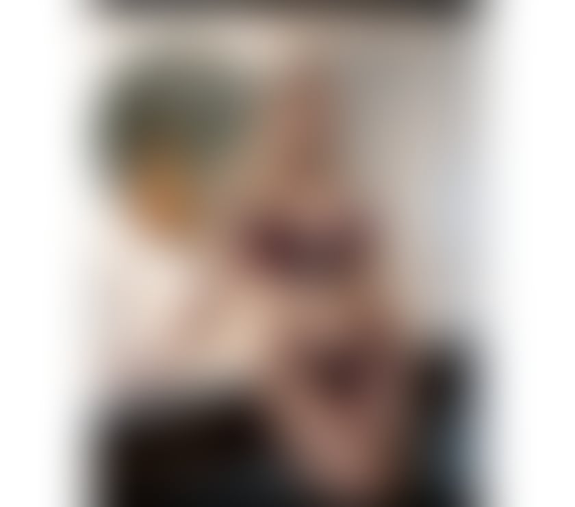 Escorts Somerset Bridgwater - Somerset - Photos for 🔥 HOT SEXY BRENDA NEW IN TOWN 🔥