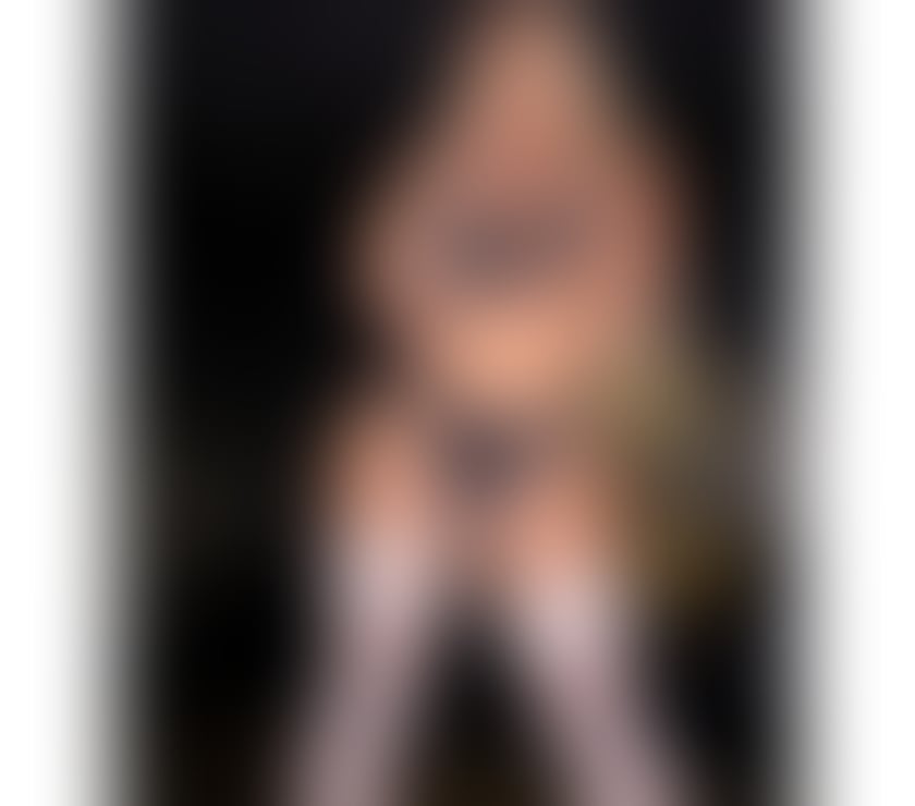 Escorts Somerset Bridgwater - Somerset - Photos for 🔥 HOT SEXY BRENDA NEW IN TOWN 🔥