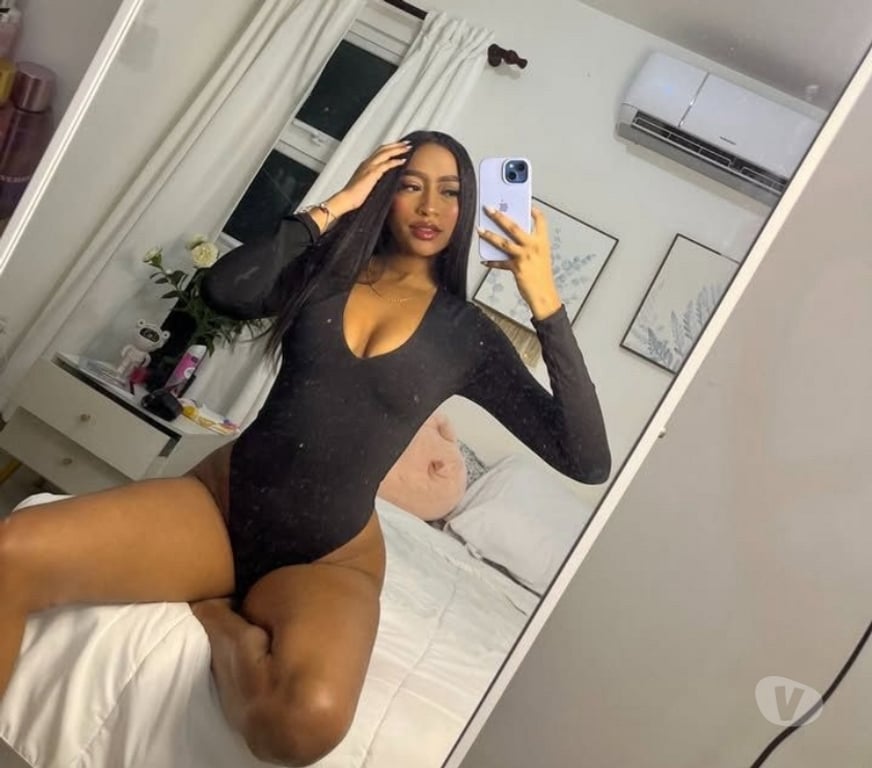 Escorts Greater Manchester Stockport - Photos for Discretion, elegance, and genuine connection