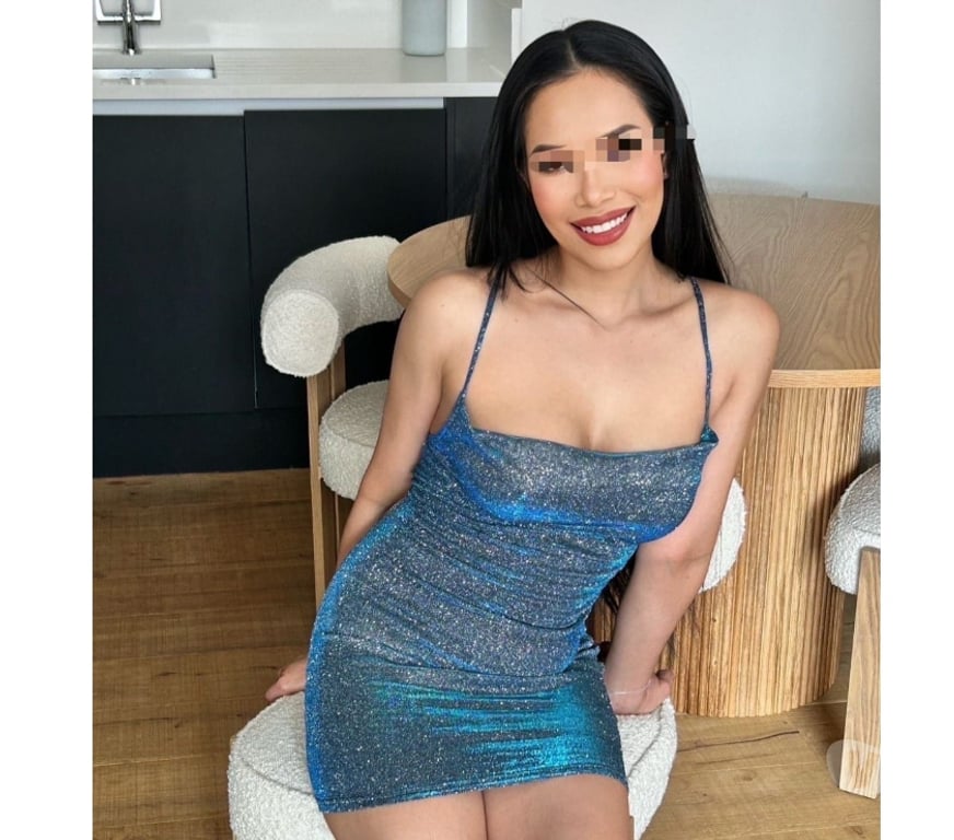 Escorts West Midlands Wolverhampton - Photos for ❤️Thai best service massage❤️Escort ❤️WV1 area