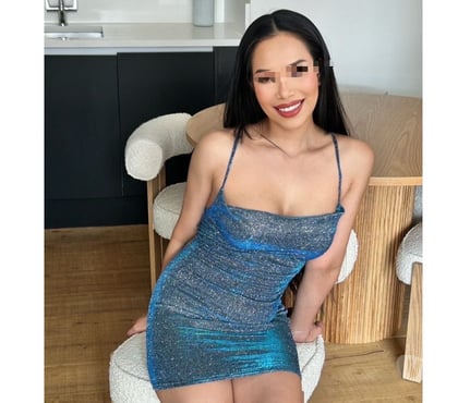  Escorts Wolverhampton City Centre Wolverhampton - Photos for ❤️Thai best service massage❤️Escort ❤️WV1 area