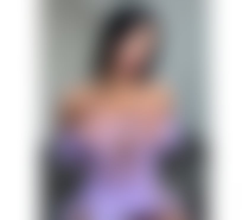 Escorts Merseyside Saint Helens - Photos for MELINNA🤍🖤SEXY AND HOT🤍🖤ALL SERVICE 🤍🖤