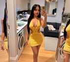 SWEET GIRL AVAILABLE 🤤RITA LATINA
