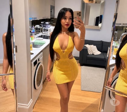  Escorts & Erotic Massage Feltham Hounslow - Photos for SWEET GIRL AVAILABLE 🤤RITA LATINA