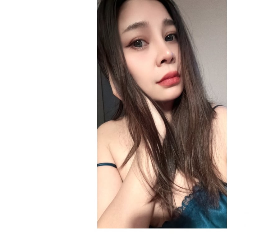 Escorts Lancashire Burnley - Photos for ❤️Lisa sexy Thai 💋Real Photos 💋Cute 100%🔥