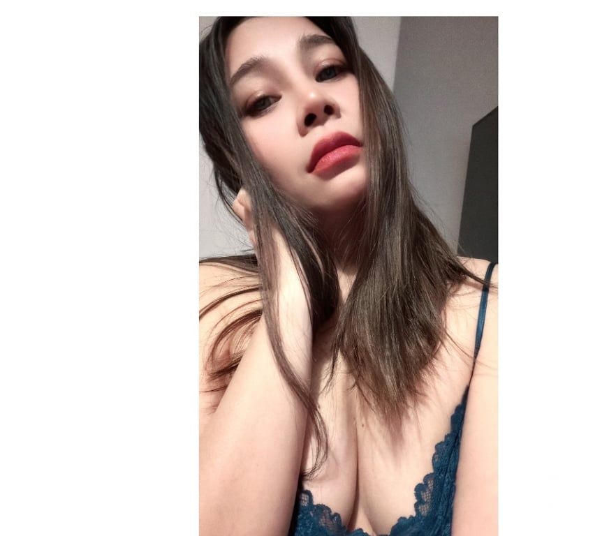 Escorts Lancashire Burnley - Photos for ❤️Lisa sexy Thai 💋Real Photos 💋Cute 100%🔥