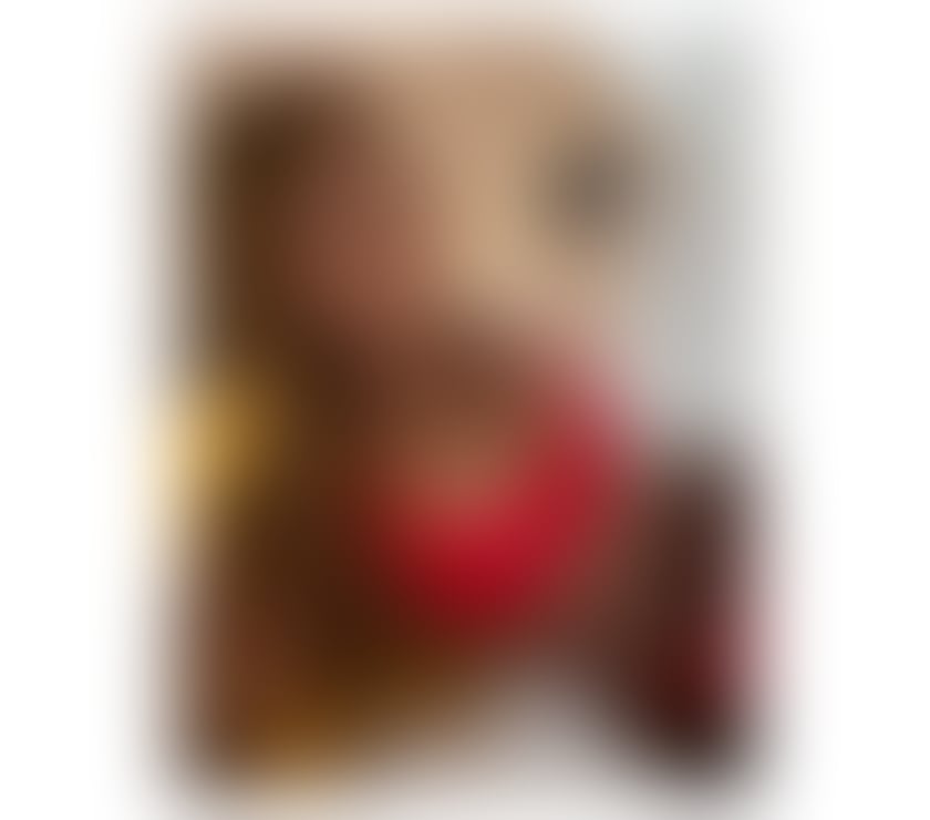 Trans Escorts Leicestershire Leicester - Photos for Ts Isis Brazilian