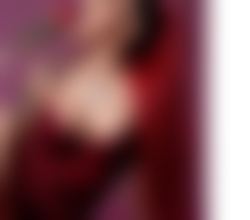 Escorts Wiltshire Swindon - Photos for VERY HOT🍑REAL100%PARTY🥂BEST SERVICE