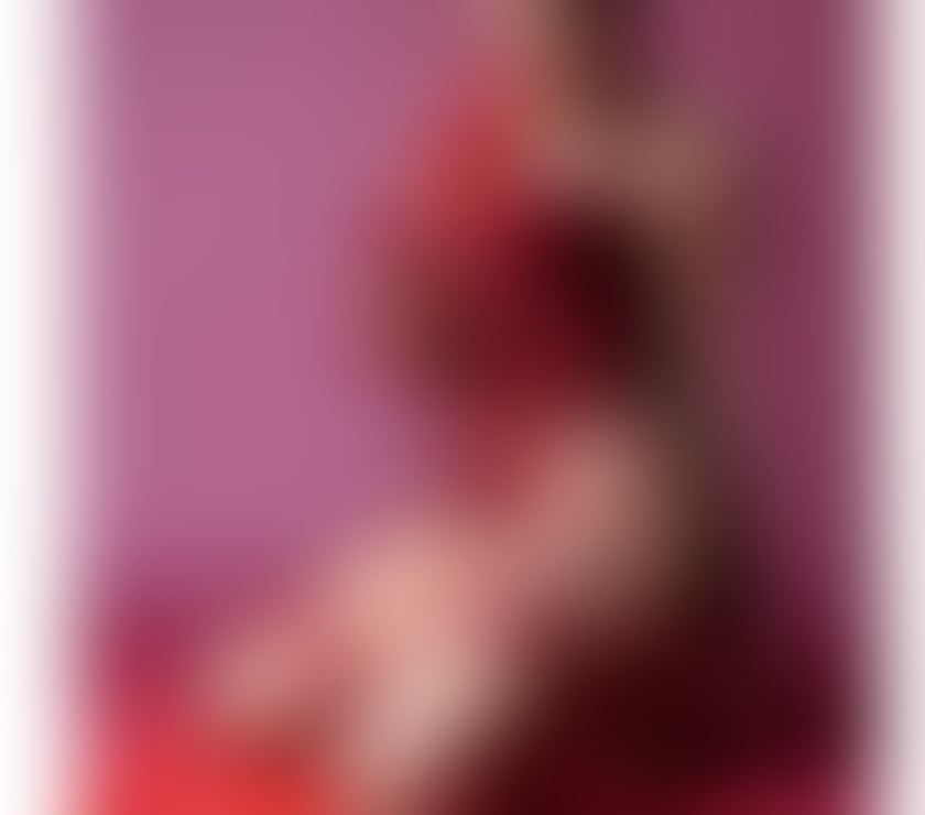  Escorts & Erotic Massage West Leaze Swindon - Photos for VERY HOT🍑REAL100%PARTY🥂BEST SERVICE