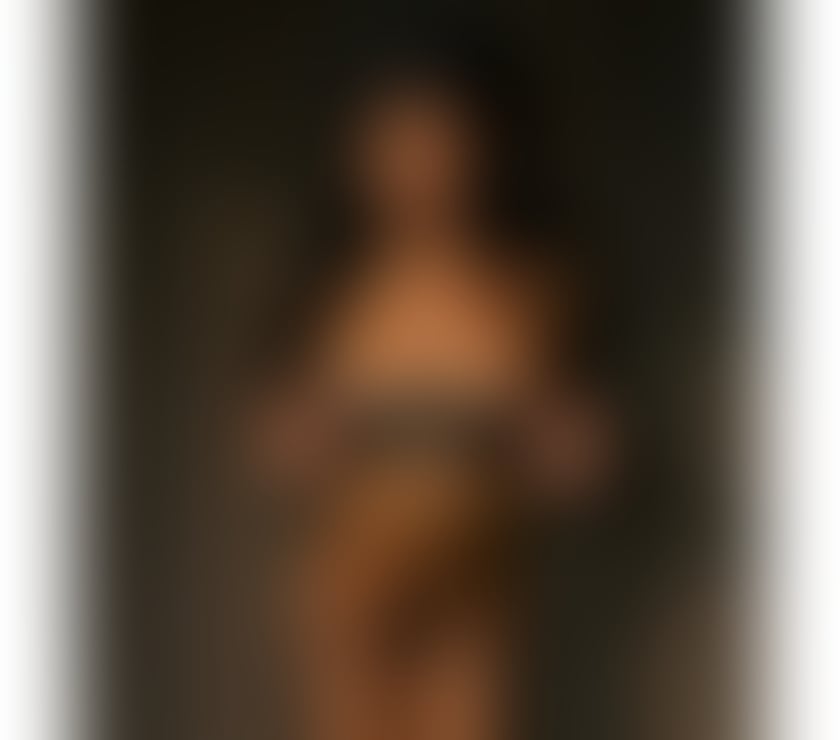 Trans Escorts West London Edgware Road (Bakerloo) Station - West London - Photos for MADISON • YOUR FORBIDDEN TEMPTATION