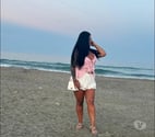 💋 VANESSA NEW IN CITY💋NO DEPOSIT 💋 OUTCALL💋