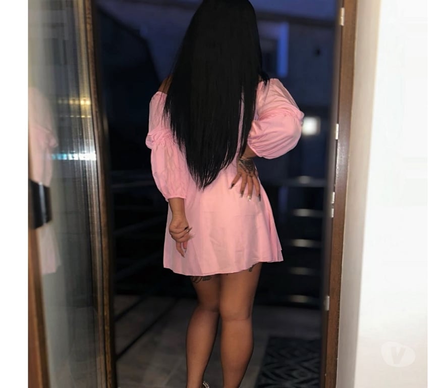 Escorts Essex Colchester - Photos for 💋 VANESSA NEW IN CITY💋NO DEPOSIT 💋 OUTCALL💋