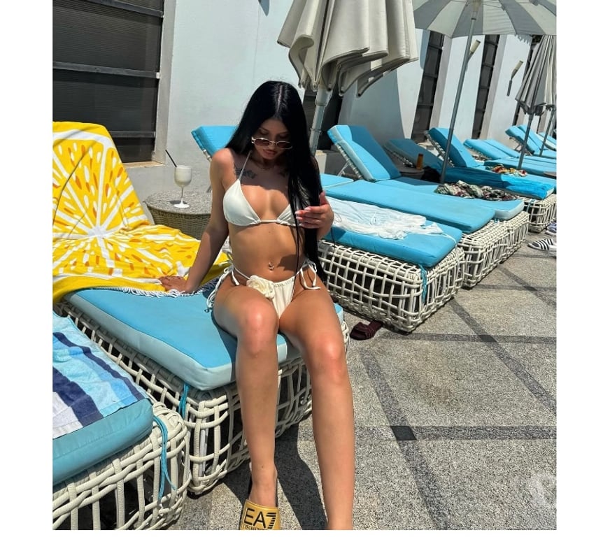 Escorts West Midlands Wolverhampton - Photos for Ashley 💎 New in town 💎