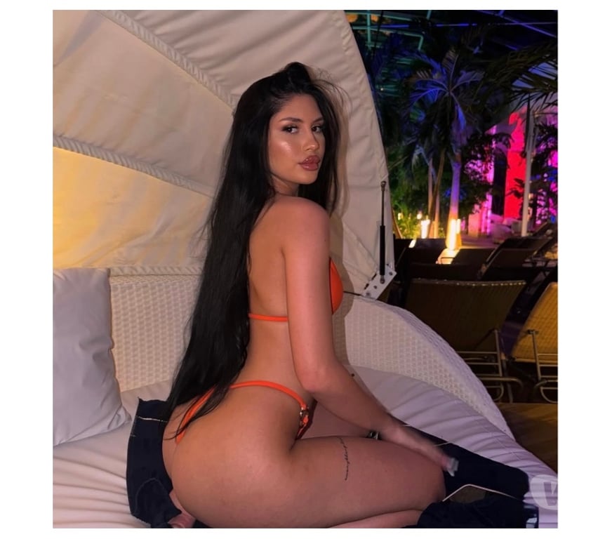 Escorts West Midlands Wolverhampton - Photos for Ashley 💎 New in town 💎
