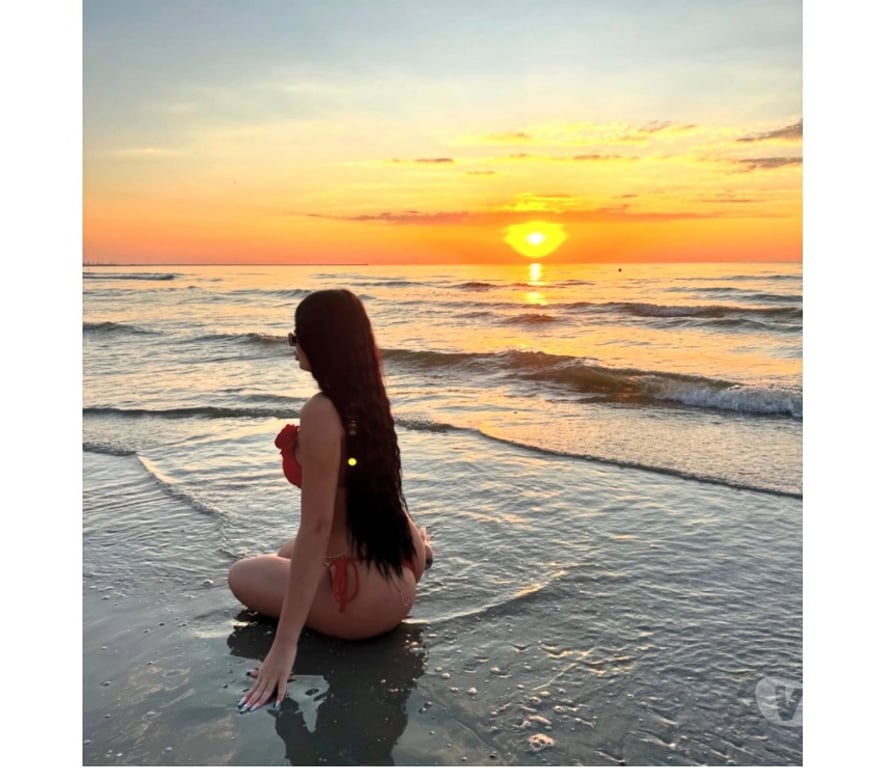 Escorts West Midlands Wolverhampton - Photos for Ashley 💎 New in town 💎