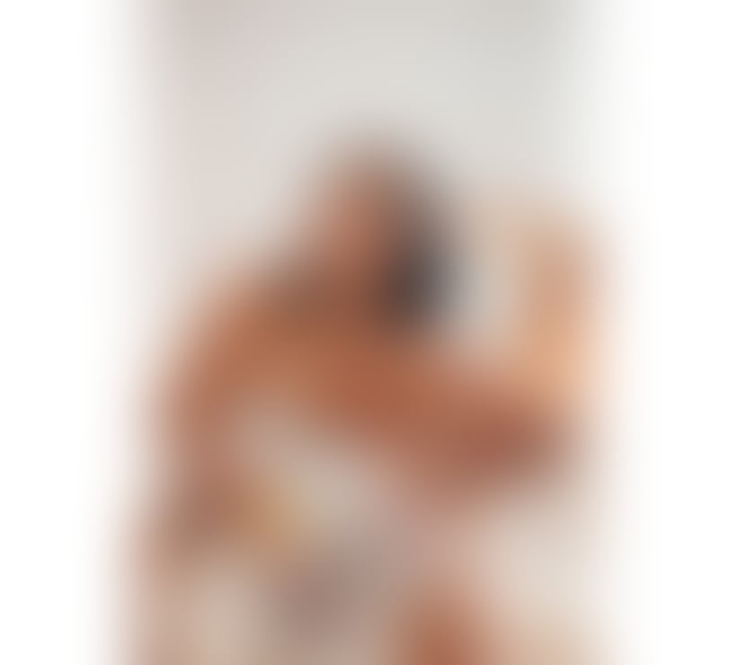 Escorts Devon Torbay - Photos for 🇧🇷 🍒 JADE BRAZILIAN TOYS&GFE 🍒🇧🇷
