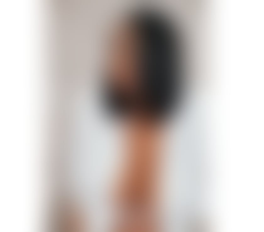 Escorts Devon Torbay - Photos for 🇧🇷 🍒 JADE BRAZILIAN TOYS&GFE 🍒🇧🇷