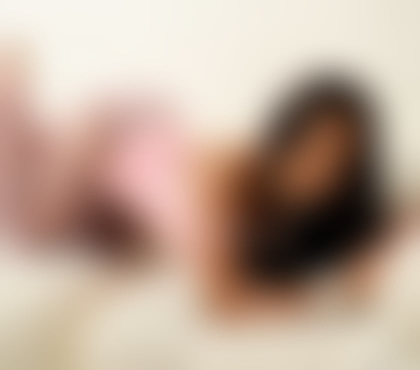 Trans Escorts Essex Brentwood - Photos for IZZA BLACKDOLL TS